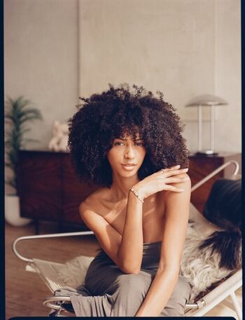 Full leaked Briana smith private onlyfans photo