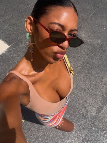 Full leaked Briana smith page private onlyfans photo