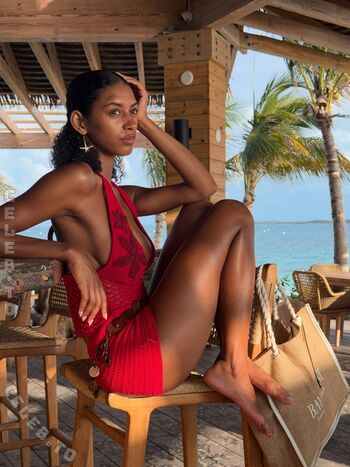 Full leaked Briana smith page private onlyfans photo