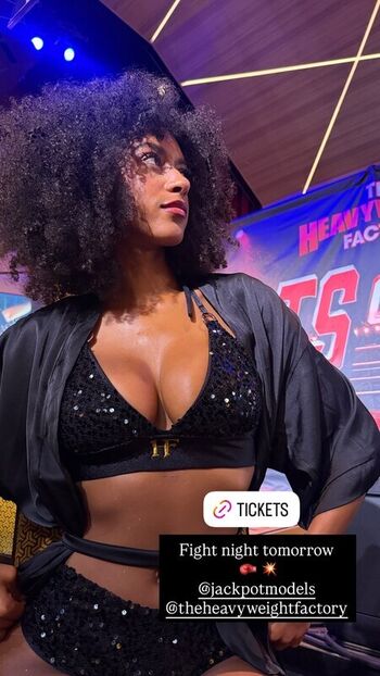 Full leaked Briana smith private onlyfans photo
