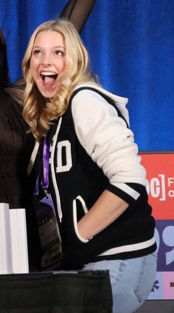 Full leaked Briana white private onlyfans photo