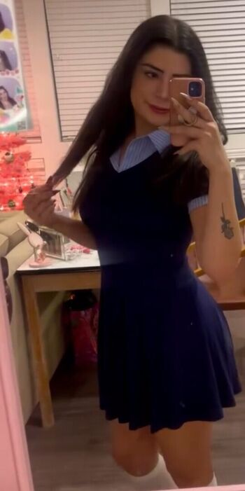 Full leaked Brianimator private onlyfans photo