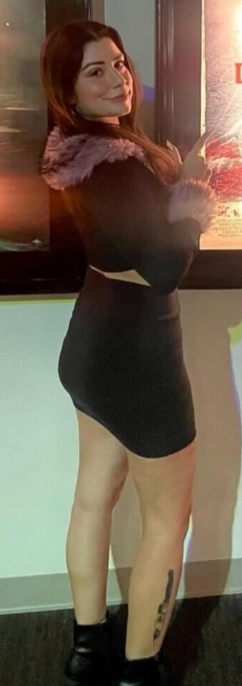 Full leaked Brianimator private onlyfans photo