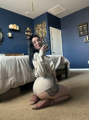 Full leaked Brianna holms private onlyfans photo