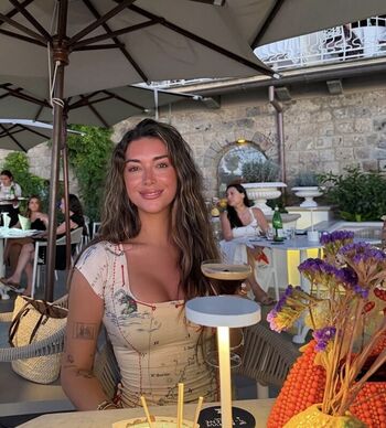 Full leaked Brianna lapaglia private onlyfans photo