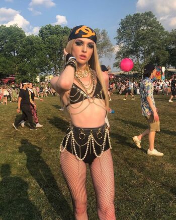 Full leaked Brianna russo private onlyfans photo