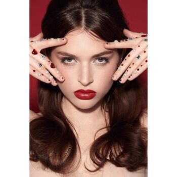 Full leaked Brianna russo private onlyfans photo