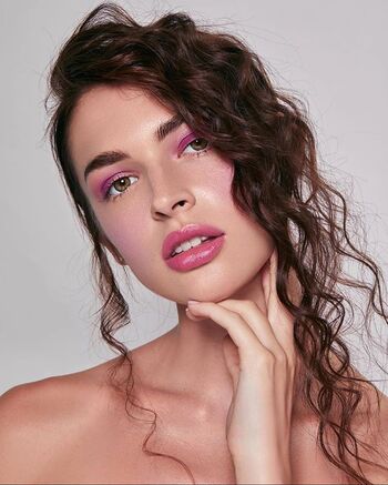 Full leaked Brianna russo private onlyfans photo