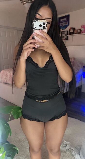 Brianna_Yess3