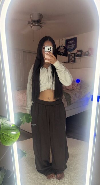 Brianna_Yess3
