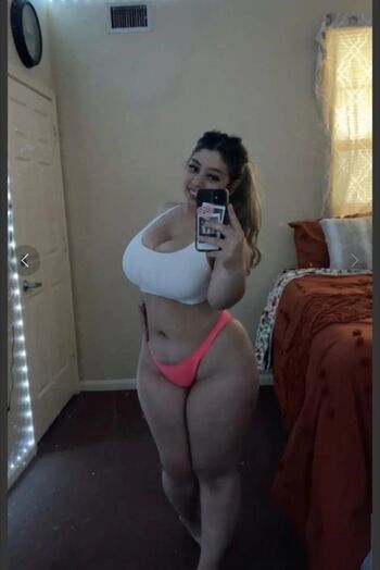 brianna