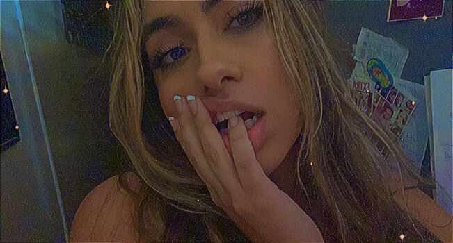 Full leaked Briannamarie m private onlyfans photo