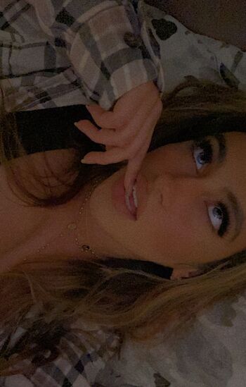 Full leaked Briannamarie m private onlyfans photo