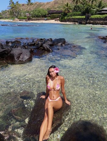 Full leaked Brianne oshiroching private onlyfans photo