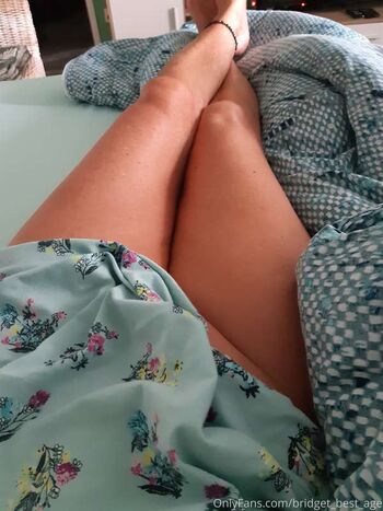 Full leaked Bridget best age private onlyfans photo