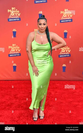 Bridget Kelly