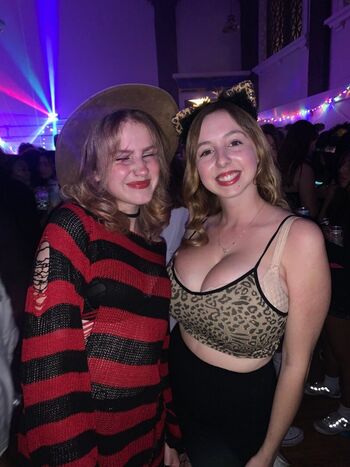 Bridget Moran｜bridgetmoran22｜bridget.moran22