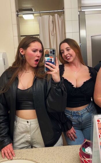 Bridget Moran｜bridgetmoran22｜bridget.moran22