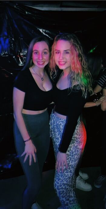 Bridget Moran｜bridgetmoran22｜bridget.moran22