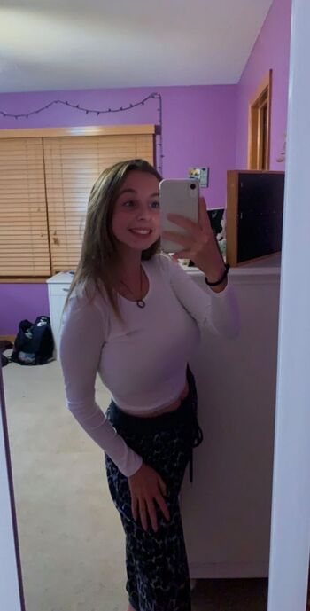 Bridget Moran｜bridgetmoran22｜bridget.moran22