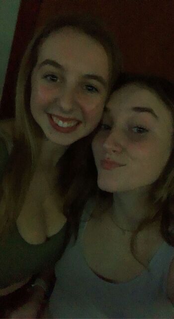 Bridget Moran｜bridgetmoran22｜bridget.moran22