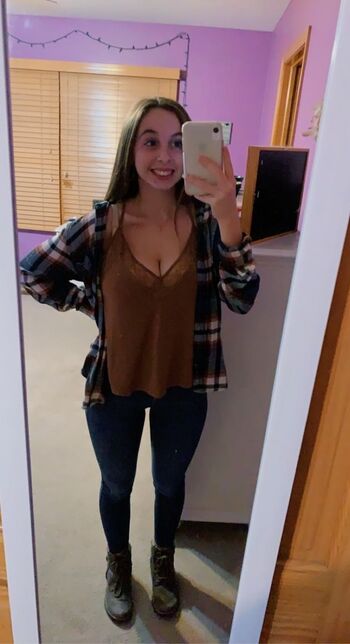 Bridget Moran｜bridgetmoran22｜bridget.moran22