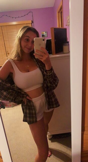 Bridget Moran｜bridgetmoran22｜bridget.moran22