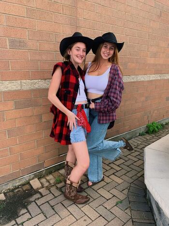 Bridget Moran｜bridgetmoran22｜bridget.moran22