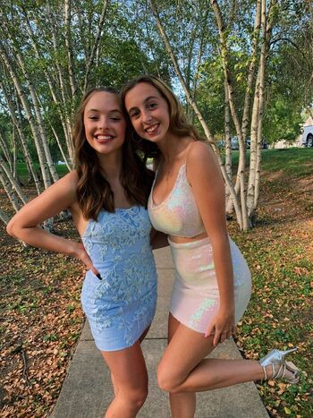 Bridget Moran｜bridgetmoran22｜bridget.moran22