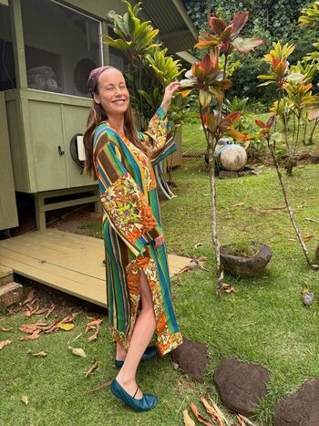 Full leaked Brie larson page private onlyfans photo