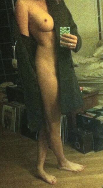 Full leaked Brie larson page private onlyfans photo