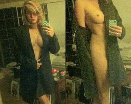 Full leaked Brie larson page private onlyfans photo