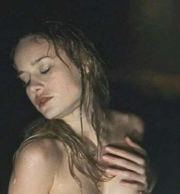 Full leaked Brie larson private onlyfans photo