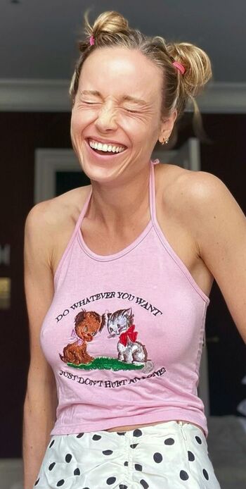 Full leaked Brie larson private onlyfans photo