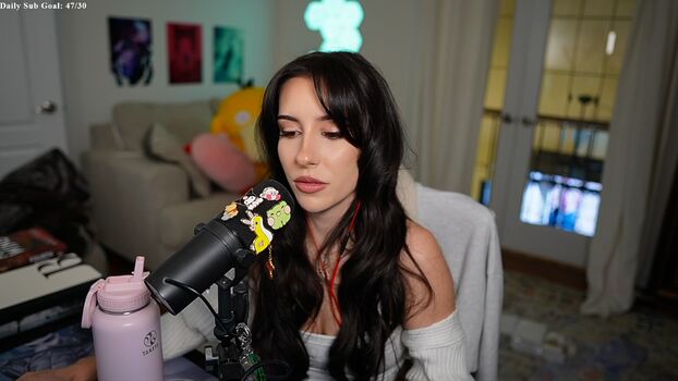 Full leaked Brieanneroksa private onlyfans photo