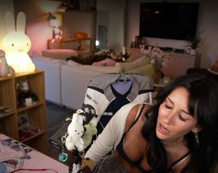 Full leaked Brieanneroksa page private onlyfans photo