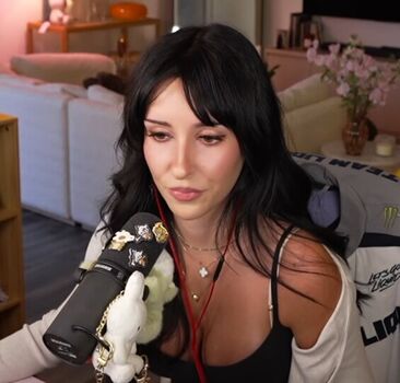 Full leaked Brieanneroksa page private onlyfans photo
