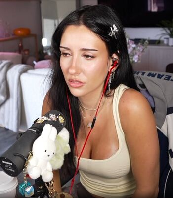Full leaked Brieanneroksa page private onlyfans photo