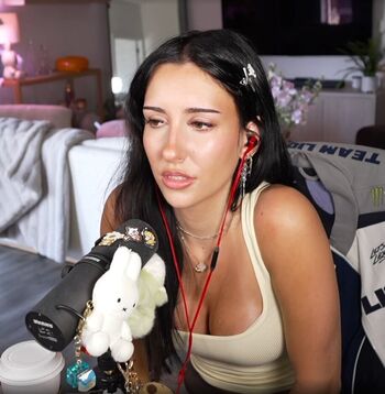 Full leaked Brieanneroksa page private onlyfans photo