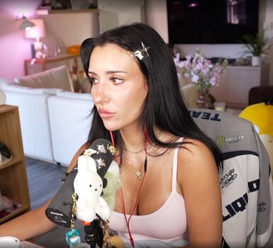 Full leaked Brieanneroksa page private onlyfans photo