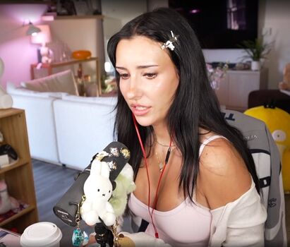 Full leaked Brieanneroksa page private onlyfans photo