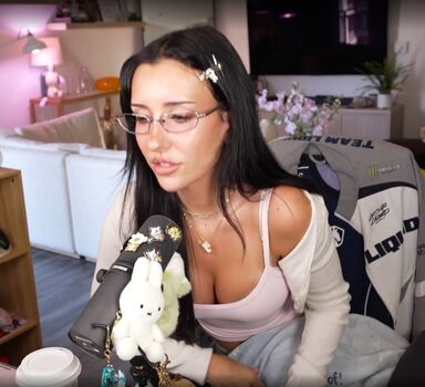 Full leaked Brieanneroksa page private onlyfans photo