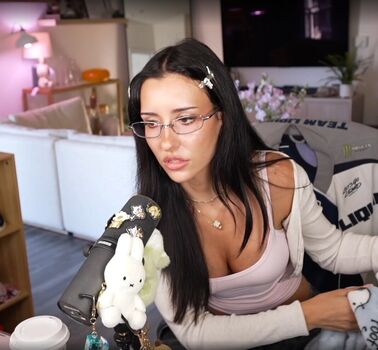 Full leaked Brieanneroksa page private onlyfans photo