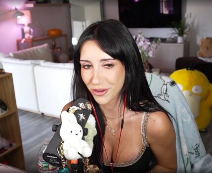 Full leaked Brieanneroksa page private onlyfans photo