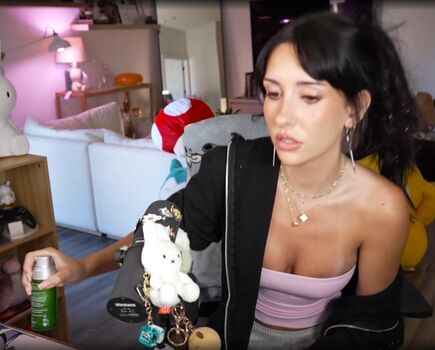 Full leaked Brieanneroksa private onlyfans photo
