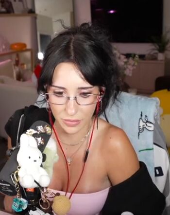 Full leaked Brieanneroksa private onlyfans photo