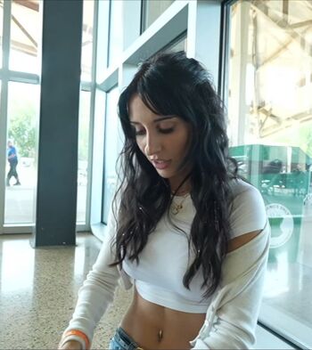 Full leaked Brieanneroksa private onlyfans photo