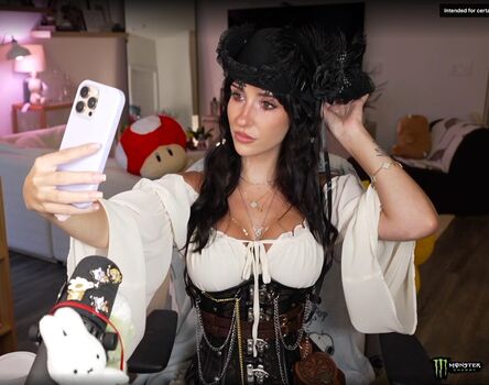 Full leaked Brieanneroksa private onlyfans photo