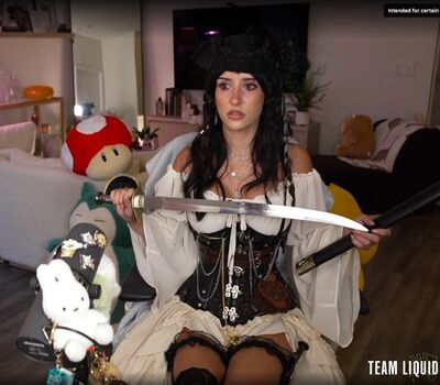 Full leaked Brieanneroksa private onlyfans photo
