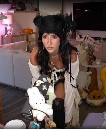 Full leaked Brieanneroksa private onlyfans photo